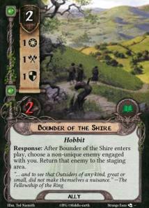 10931163_1667203066843509_7696091558281364449_n