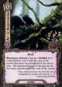 Art-of-Disappearing-Front-Face