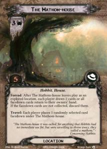 The-Mathom-house-Front-Face