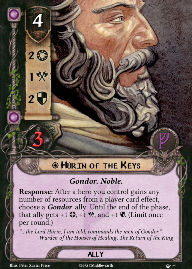 Húrin-of-the-Keys-Front-Face
