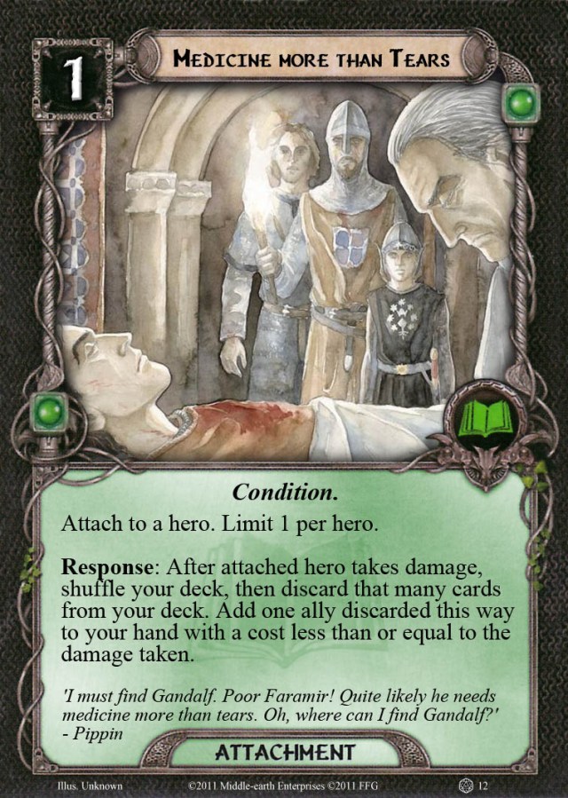 Book-Club-Medicine-More-Than-Tears-12