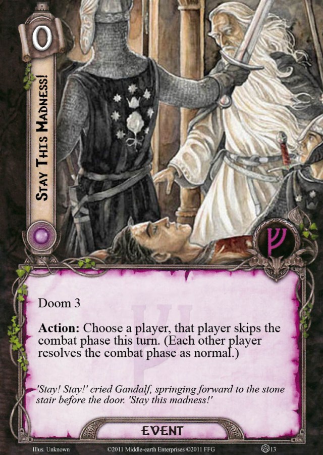 Book-Club-Stay-This-Madness-13